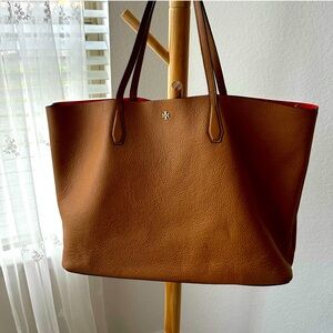 Tory Burch Tote Bag